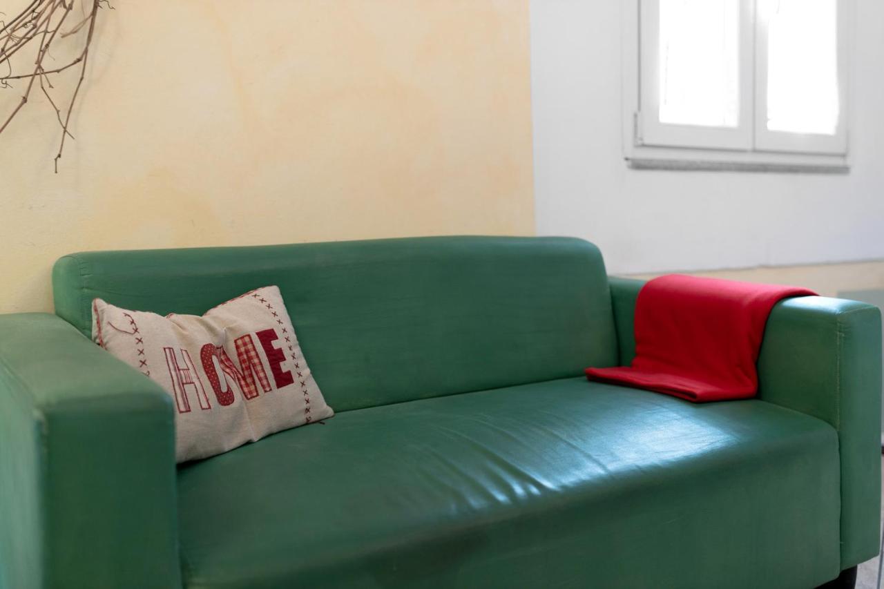 La Casa Nel Caruggio Apartamento Diano Arentino Exterior foto