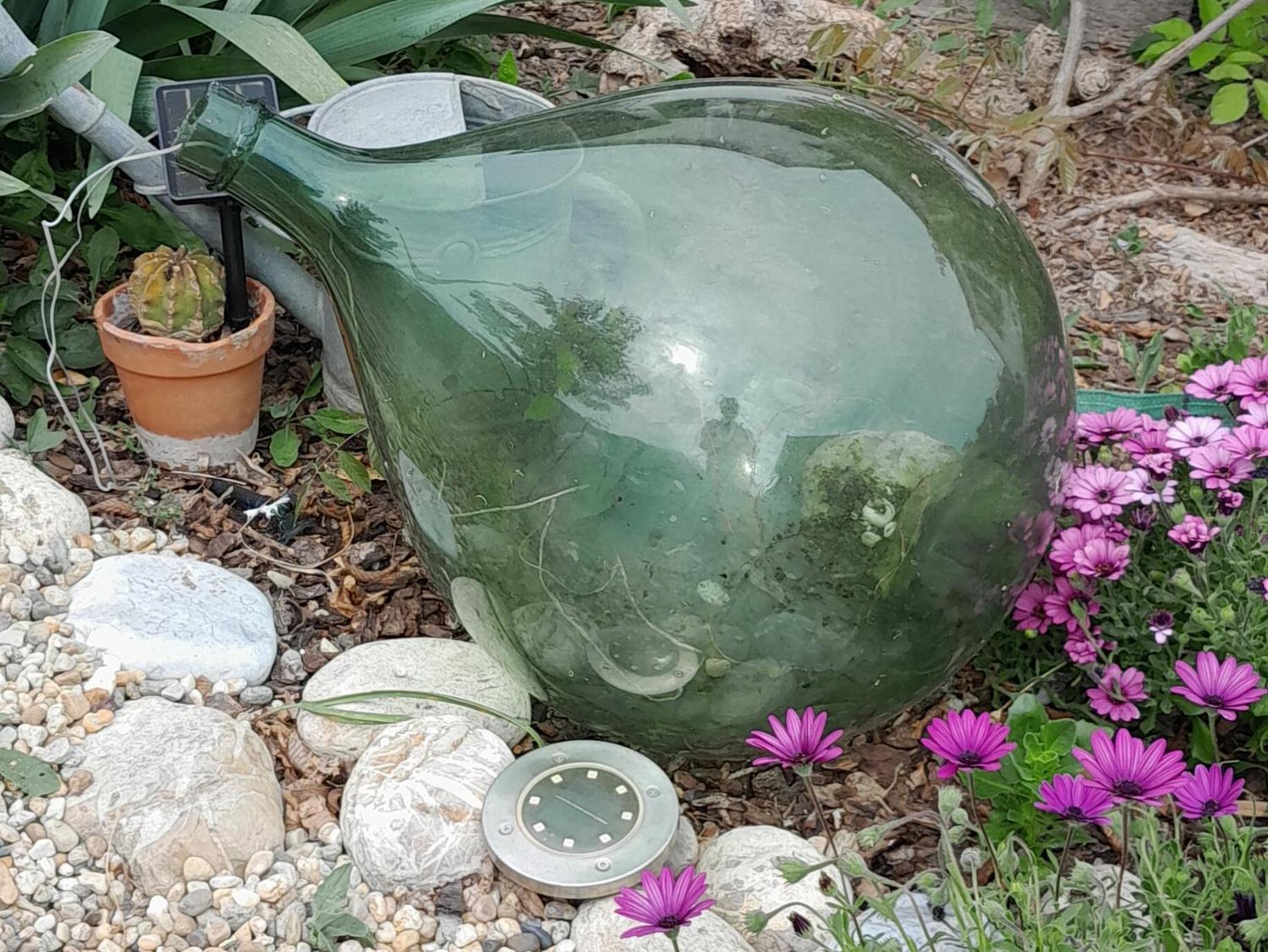 La Casa Nel Caruggio Apartamento Diano Arentino Quarto foto